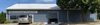 1110 N Cliff Ave photo